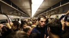 Metroda yeni mərhələ: Bakı sakinlərini çətin bir il gözləyir