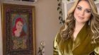 Mələkxanım Eyubovanın evi &ndash; VİDEO