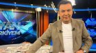 Türkiyədə tanınmış teleaparıcı HƏBS EDİLDİ