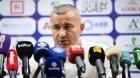 Qurban Qurbanov: &ldquo;Dinamo&rdquo; ilə oyuna yaxşı nəticə üçün yollanırıq