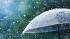 Sabah yağış yağacaq &ndash; PROQNOZ