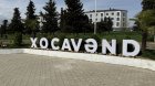 Xocavənd rayonuna daha 27 ailə yola salındı - FOTO