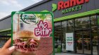 Rahat Marketdə satılan &ldquo;Pınar&rdquo; kolbasası müzakirə yaratdı: Tarix niyə silinmiş görünür?
