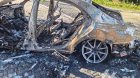 Rusiyada dron zavodunun direktoruna qarşı sui-qəsd &ndash; VƏZİYYƏTİ AĞIRDIR - FOTO/VİDEO