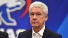 Moskvaya yaxınlaşan daha üç PUA məhv edildi &ndash; Sobyanin