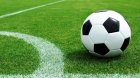 İki futbol klubunun adı dəyişdirildi