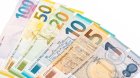 Ən aşağı faizlə nağd kredit verən banklar &ndash; SİYAHI