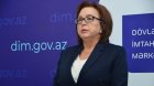 DİM sədrindən abituriyentlərə VACİB ÇAĞIRIŞ