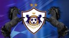 Konfrans Liqası - "Qarabağ" "Dinamo Kiyev" səddini keçməyə çalışacaq