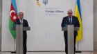 Sibiqa: Qara dənizdə Azərbaycan vətəndaşlarının həlak olması ilə əlaqədar dərin kədər hissi keçiririk