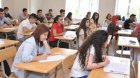Rezidenturaya qəbul imtahanının 2-ci mərhələsi keçiriləcək: İştirakçıların SAYI