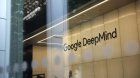 Google süni intellekt bölməsində rəhbərliyi dəyişdi