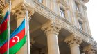 Azərbaycan XİN Boliviyanı təbrik etdi &ndash; FOTO