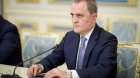 Bayramov: &ldquo;Zelenski Prezident İlham Əliyevə təşəkkür etdi&rdquo;
