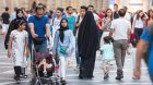 Azərbaycana gələn ərəb turistlərin sayı niyə azalıb? - SƏBƏB