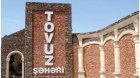 Tovuzda 65 yaşlı qadın qətlə yetirildi, qardaşı oğlu şübhəli bilinir &ndash; YENİLƏNİB