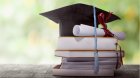 Təhsil krediti var &ndash; Bəs niyə minlərlə tələbə universitetdən uzaqlaşdırılır?