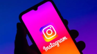 "Instagram"da söyüş yazan gənc HƏBS EDİLDİ