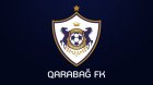 &ldquo;Qarabağ&rdquo; onun üçün milyonluq təklifləri RƏDD ETDİ