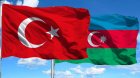 "Azərbaycandan sonra Türkiyə də məhdudiyyətləri qaldırdı..."