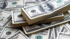 Azərbaycan bundan hər il 3 milyard dollar qazanacaq &ndash; FOTO