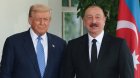 Niyə ilk zəng edən Tramp oldu? - Vaşinqton görüşündən sonrakı ilin yekunları
