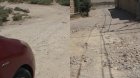 "Yol 60-cı illərdə çəkilib, baxan yoxdur" - Qobustan sakinləri çətin vəziyyətdə - VİDEO