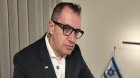 Livan &ldquo;Hizbullah&rdquo;ı tərksilah edəcəyinə söz verdi - LAKİN BACARMADI