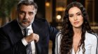 Oktay Kaynarca və Fahriyə Evcənin serialında o da olacaq -Foto