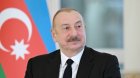 Cənubi Qafqaza sülh gətirən lider &ndash; İlham Əliyev FENOMENİ
