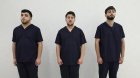 Kiberpolisdən ƏMƏLİYYAT: 10 milyonluq qanunsuz dövriyyəsi olan mərc şəbəkəsi ifşa edildi &ndash; VİDEO