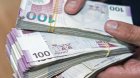 Bu il icmal büdcənin gəlirləri 28,8 milyard manat olub