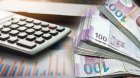 Dövlət büdcəsində 855,9 milyon manatlıq fərq: Gəlirlər proqnozu üstələdi