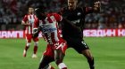 Çempionlar Liqası: "Sabah"ın pley-off mərhələsindəki rəqibi bəlli oldu