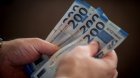 DSMF-nin xərcləri 431 milyon manat artdı