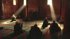 Azərbaycanda imam, müavini və müəzzin axtarılır - SİYAHI