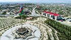 Naxçıvanda hansı yeni layihələrin icrası nəzərdə tutulur? &ndash; VİDEO
