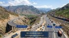 Prezidentdən tarixi ZƏNGƏZUR MESAJI &ndash; Azərbaycan Avrasiyanın nəqliyyat xəritəsini necə dəyişir? &ndash; TƏHLİL