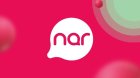 &ldquo;Nar&rdquo; ən yüksək nəticə göstərən abituriyentləri mükafatlandıracaq