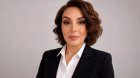 Vəzifəyə təyin olunduqdan 4 gün sonra istefa verdi &ndash; FOTO