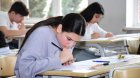 1, yoxsa 15 sentyabr -Məktəblər nə vaxt açılacaq?