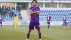 Azərbaycanda oynayan israilli futbolçu &ldquo;Sabah&rdquo; &ndash; &ldquo;Hapoel&rdquo; matçı haqda danışdı