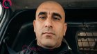 Qəzada həlak olan AAYDA əməkdaşının FOTOSU