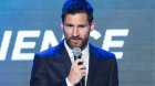 Messi atasının ölümündən sonra karyerasını davam etdirəcəkmi? - ÖZÜNDƏN AÇIQLAMA