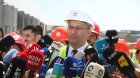 Bakı metrosunda 299 vaqon YENİLƏNƏCƏK