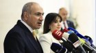 Baş nazir: Ermənistan tezliklə Azərbaycana məhsul ixracına başlayacaq