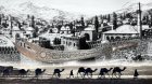 Azərbaycanın ən qədim silah anbarının olduğu şəhər: Dəvə belində Bizansa qədər daşınırdı - TOPONİMLƏR