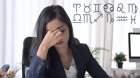 Ciddi çətinliklərlə üzləşəcək BÜRCLƏR