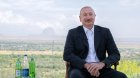 İlham Əliyevin Naxçıvanda səsləndirdiyi fikirlər dünya mediasının gündəmində - FOTO