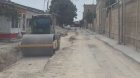 Buzovnada aylardır davam edən yol təmiri ilə bağlı RƏSMİ AÇIQLAMA